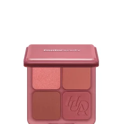 HUDA BEAUTY Blush Filter Palette - Strawberry Latte