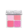 HUDA BEAUTY Blush Filter Palette Baby Pink