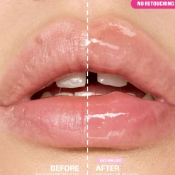 HUDA BEAUTY Bronze Nudes Lip And Cheek Best Sellers (Worth £69)