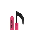 Huda Beauty 1 Coat WOW! Extra Volumising and Lifting Mascara 10ml - Very Vanta