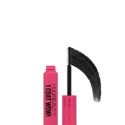Huda Beauty 1 Coat WOW! Extra Volumising and Lifting Mascara 10ml - Very Vanta
