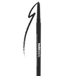 HUDA BEAUTY Creamy Kohl Eye Pencil 0.35g (Various Shades)
