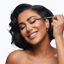 HUDA BEAUTY Creamy Kohl Eye Pencil 0.35g (Various Shades)