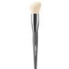 HUDA BEAUTY Diffusing Cheek Brush