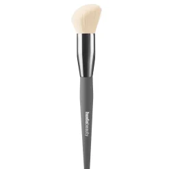 HUDA BEAUTY Diffusing Cheek Brush