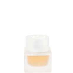 HUDA BEAUTY Easy Bake Intense EDP - 50ml