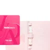 HUDA BEAUTY Easy Bake Intense EDP 1.5ml Vial Sample