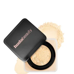 Huda Beauty Easy Bake Loose Powder 20g (Various Shades)