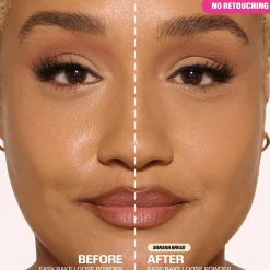 Huda Beauty Easy Bake Loose Powder 20g (Various Shades)