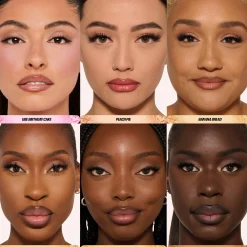 Huda Beauty Easy Bake Loose Powder 20g (Various Shades)
