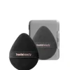 Huda Beauty Easy Bake Marshmallow Puff & Sponge Dual-Sided