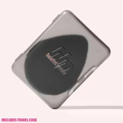 Huda Beauty Easy Bake Marshmallow Puff & Sponge Dual-Sided