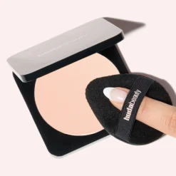Huda Beauty Easy Bake Marshmallow Puff & Sponge Dual-Sided