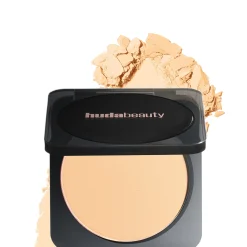 Huda Beauty Easy Bake Pressed Powder