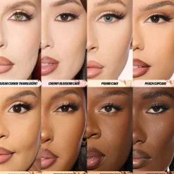 Huda Beauty Easy Bake Pressed Powder