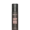 Huda Beauty Easy Bake Setting Spray 100ml