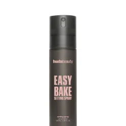 Huda Beauty Easy Bake Setting Spray 100ml