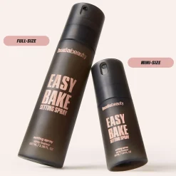 Huda Beauty Easy Bake Setting Spray 100ml