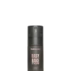 Huda Beauty Easy Bake Setting Spray 30ml