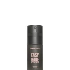 Huda Beauty Easy Bake Setting Spray 30ml