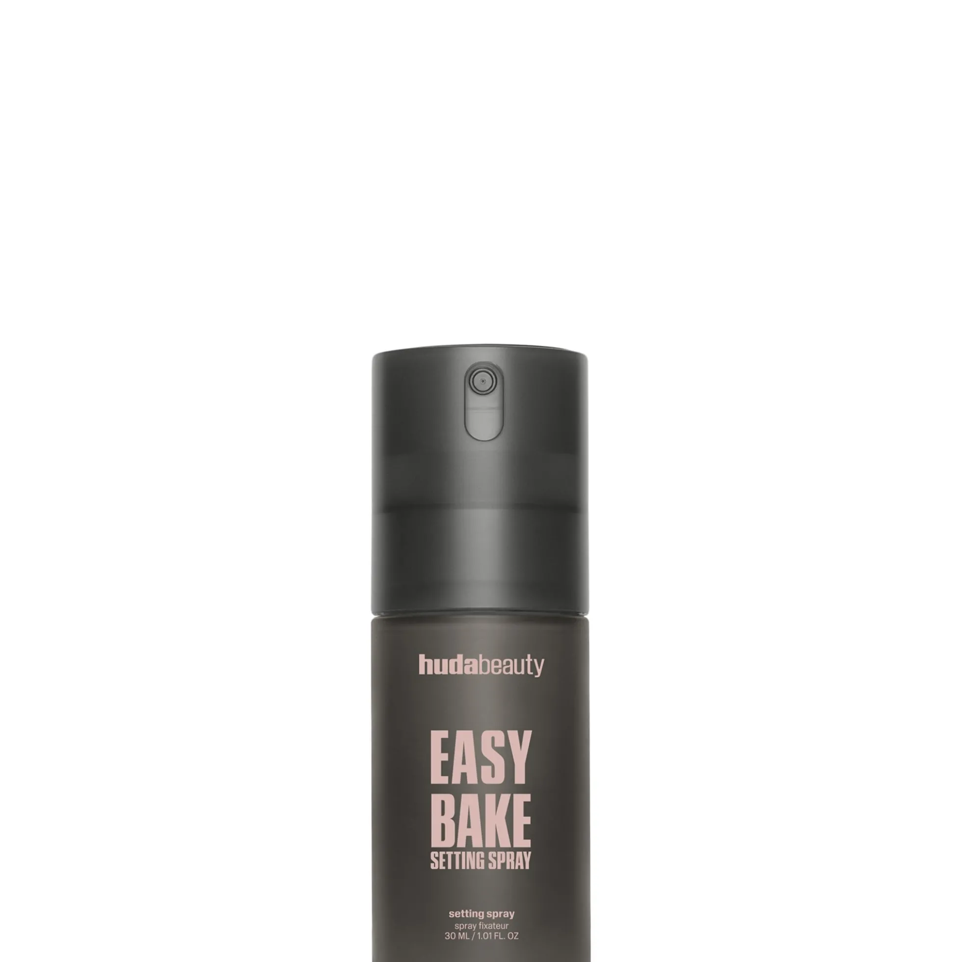Huda Beauty Easy Bake Setting Spray 30ml