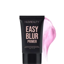 HUDA BEAUTY Easy Blur Foundation & Primer Bundle (25% off saving)