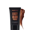 HUDA BEAUTY Easy Blur Primer - Bronze Fudge