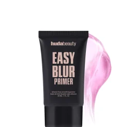 Huda Beauty Easy Blur Primer 30ml