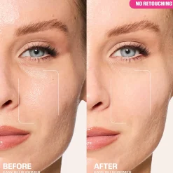 Huda Beauty Easy Blur Primer 30ml