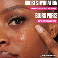 Huda Beauty Easy Blur Primer 30ml