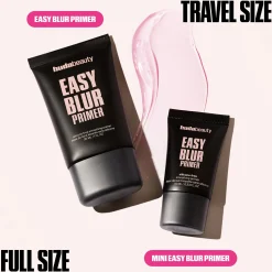 Huda Beauty Easy Blur Primer 30ml