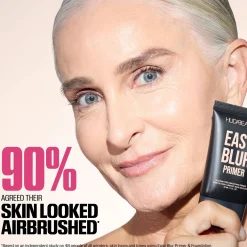 Huda Beauty Easy Blur Primer 30ml