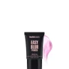 HUDA BEAUTY Easy Blur Primer Mini - 10ml