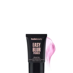 HUDA BEAUTY Easy Blur Primer Mini - 10ml