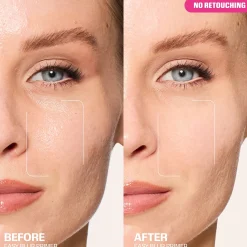 HUDA BEAUTY Easy Blur Primer Mini - 10ml