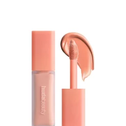 Huda Beauty Faux Filter Color Corrector 9ml (Various Shades)