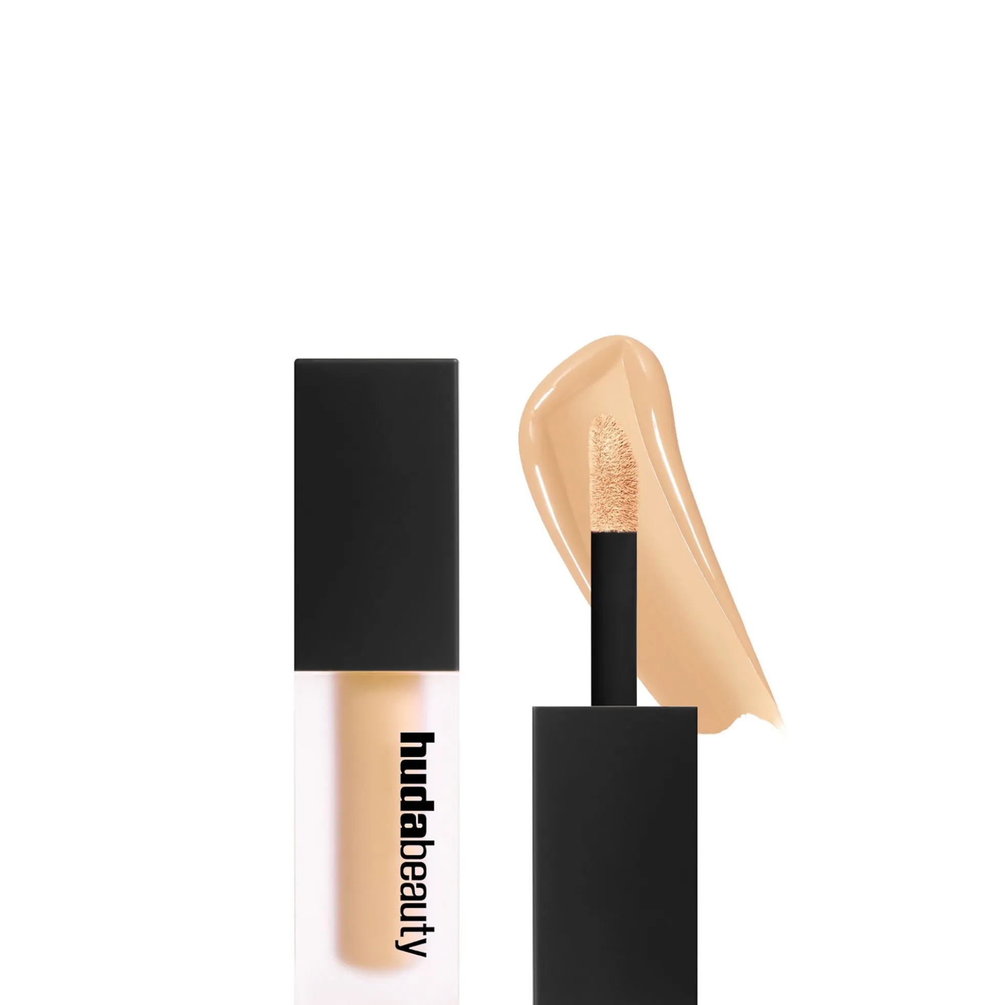 HUDA BEAUTY Faux Filter Concealer Mini (Various Shades)