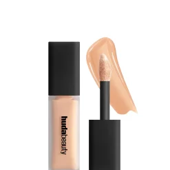 Huda Beauty #Fauxfilter Luminous Matte Liquid Concealer 9ml (Various Shades)