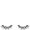 Huda Beauty Giselle Lashes #1