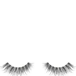 Huda Beauty Giselle Lashes #1