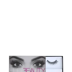 Huda Beauty Giselle Lashes #1