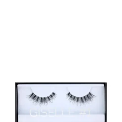 Huda Beauty Giselle Lashes #1