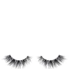Huda Beauty Hoodie Lash