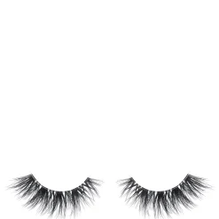 Huda Beauty Hoodie Lash