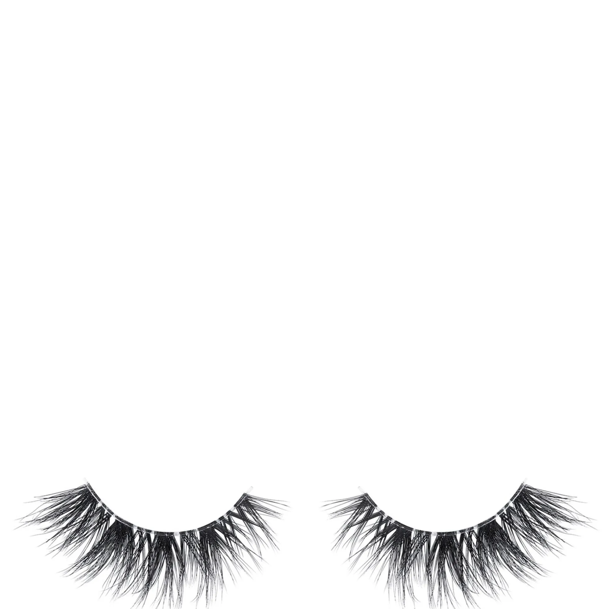 Huda Beauty Hoodie Lash