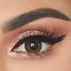 Huda Beauty Hoodie Lash