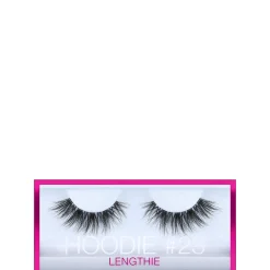 Huda Beauty Hoodie Lash