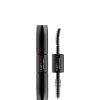 Huda Beauty Legit Lashes Mini Mascara - Black
