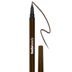 Huda Beauty Life Liner Quick 'N Easy 1ml (Various Shades)