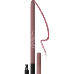 Huda Beauty Lip Contour 2.0